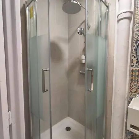 Appartement Chez Caramel A *